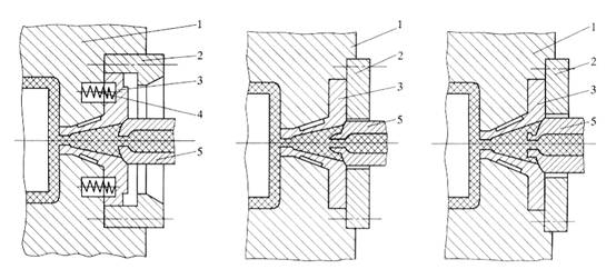 Thermal Insulation Runner Usage And Thermal Insulation Runner-2