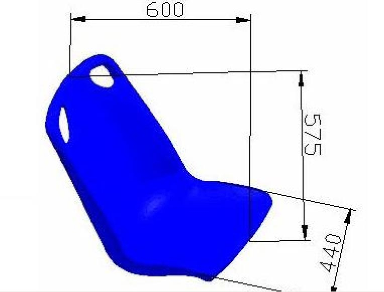 Gas-Assisted Injection Molding Merits And Gas-Assisted Injec