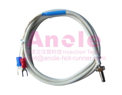 Hot Runner Thermocouple